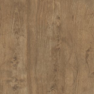 Oxalit Country countertop