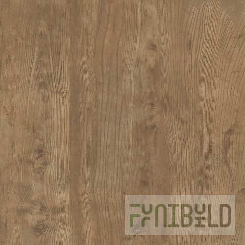 Oxalit Country countertop