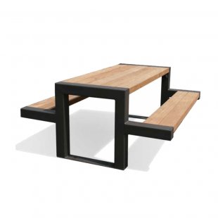 Florida Table