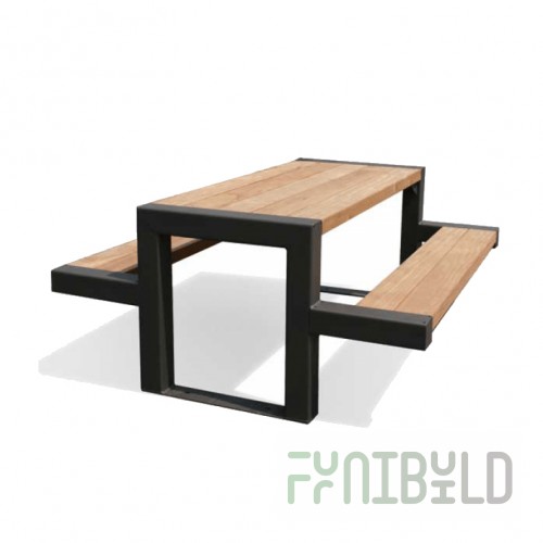 Florida Table