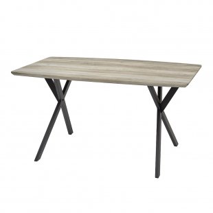 Table Krude 140