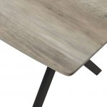 Table Krude 140