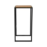 Loft-12 bar stool