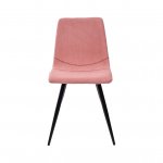 Padova chair pink