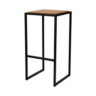 Loft-12 bar stool