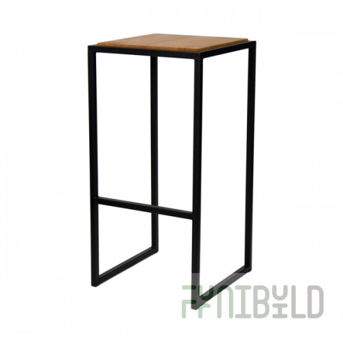 Loft-12 bar stool