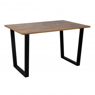 Table Nord