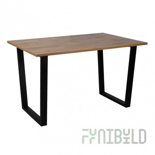 Table Nord