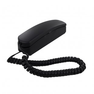 Hotel Phone IPmatika PH658N-B