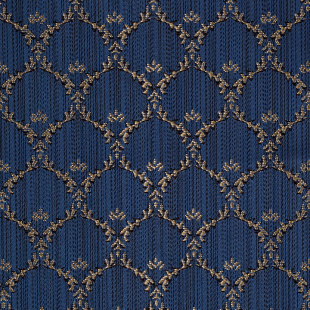 Fabric Arch, jacquard