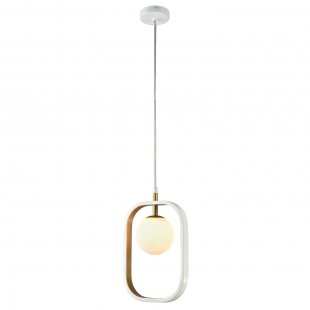 Avola Pendant Light No.3