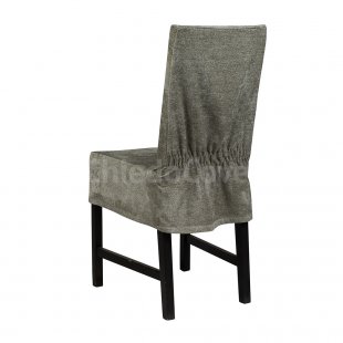 85 Premium Case with Pillow Pocket
