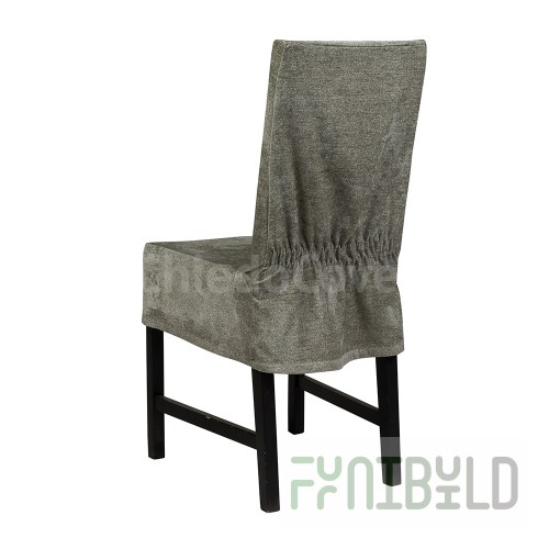 85 Premium Case with Pillow Pocket