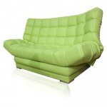 Sofa Ego #2