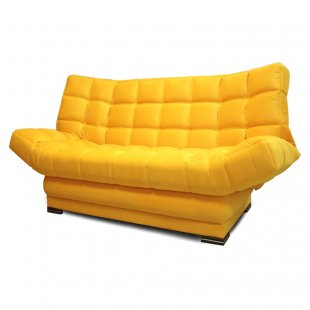 Sofa Ego #2