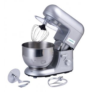 Planetary mixer Gastromix B 5 ECO