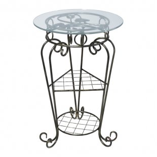 Table C-18