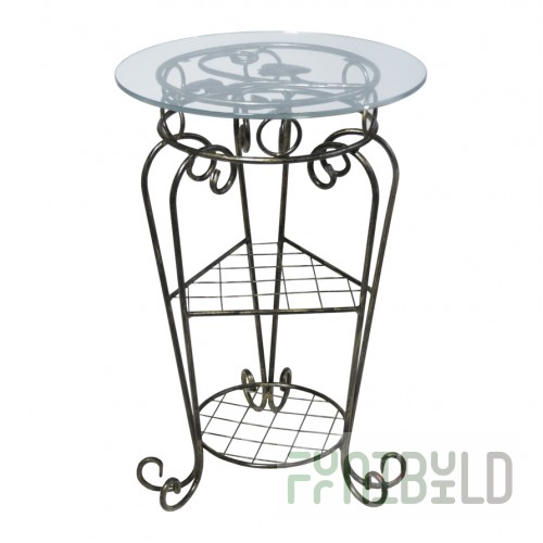 Table C-18
