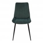 Flip Chair Forest Green