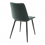 Flip Chair Forest Green
