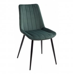 Flip Chair Forest Green