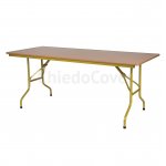 Table Leader 2, 1800x900