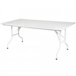 Table Leader 2, 1800x900