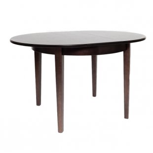 Table Taurus Plus
