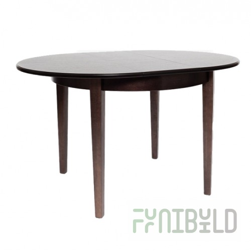 Table Taurus Plus