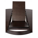 Table Taurus Plus