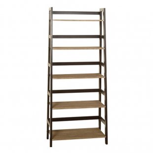 Rack 55