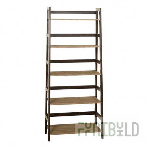 Rack 55