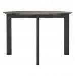 Dining table Niven
