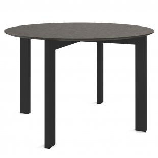 Dining table Niven
