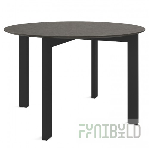 Dining table Niven