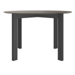 Dining table Niven