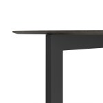Dining table Niven