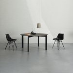 Dining table Niven