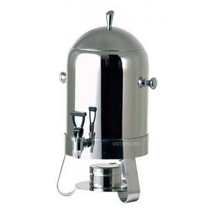 Coffee dispenser EKSI 80123