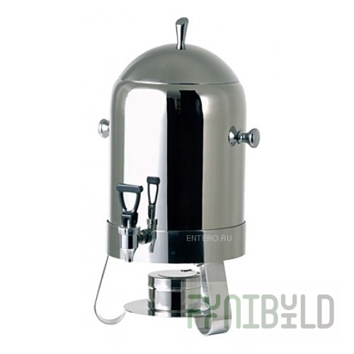 Coffee dispenser EKSI 80123