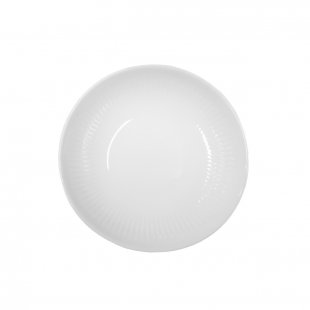 Snack container 9 cm Royal Lance 24, 192
