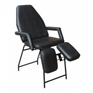 Modana Pedicure Chair
