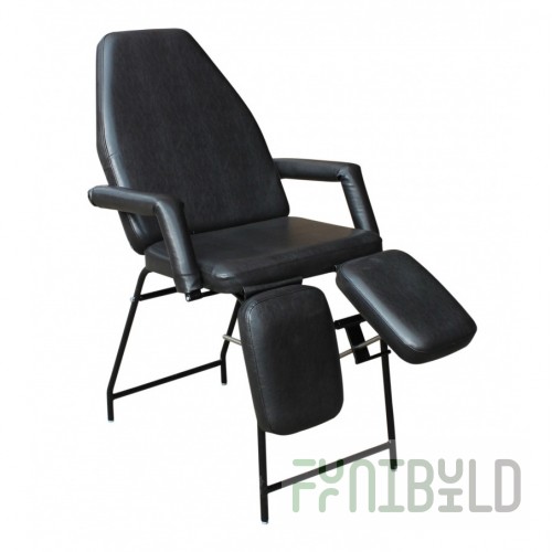 Modana Pedicure Chair
