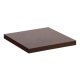 Table tops and table bases