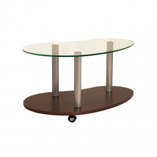 Hall table Evit