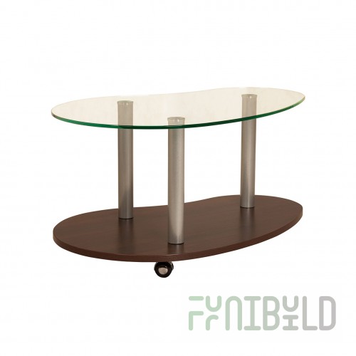 Hall table Evit