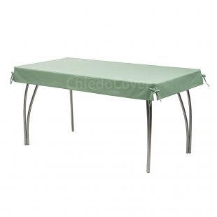 Naperon with side 01
