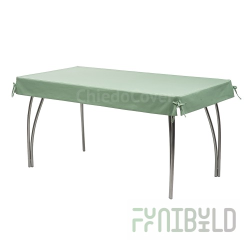 Naperon with side 01