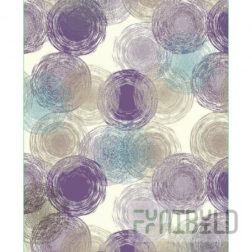 Michi carpet