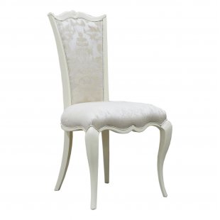Stefani chair